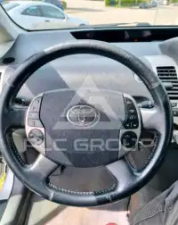2006 Toyota PRIUS