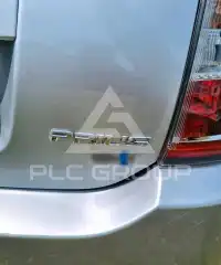 2006 Toyota PRIUS