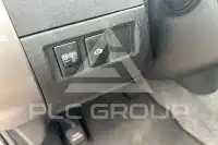 2006 Toyota PRIUS