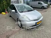 2006 Toyota PRIUS