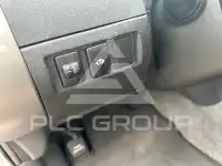 2006 Toyota PRIUS