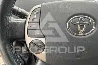2006 Toyota PRIUS
