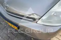 2006 Toyota PRIUS