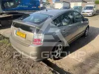 2006 Toyota PRIUS