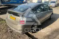 2006 Toyota PRIUS
