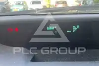 2006 Toyota PRIUS