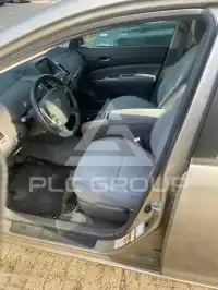 2006 Toyota PRIUS