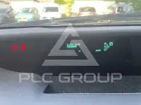 2006 Toyota PRIUS