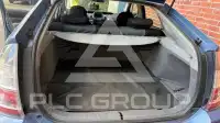 2006 Toyota PRIUS