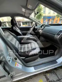 2006 Toyota PRIUS