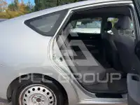 2006 Toyota PRIUS