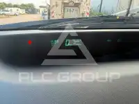 2006 Toyota PRIUS
