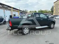 2006 Toyota Hilux