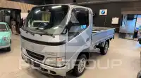 2006 Toyota Dyna