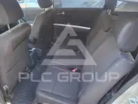 2006 Toyota COROLLA