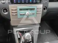 2006 Toyota COROLLA