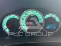 2006 Toyota COROLLA