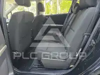 2006 Toyota COROLLA
