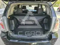 2006 Toyota COROLLA