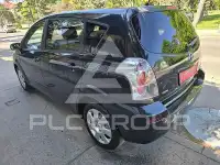 2006 Toyota COROLLA