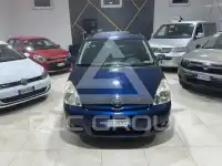 2006 Toyota COROLLA