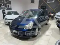 2006 Toyota COROLLA