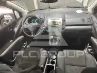 2006 Toyota COROLLA