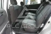2006 Toyota COROLLA