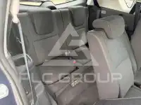 2006 Toyota COROLLA