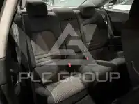 2006 Peugeot 407