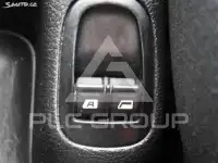 2006 Peugeot 206