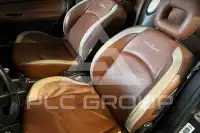 2006 Peugeot 206
