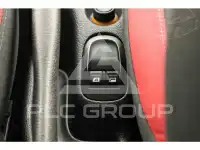 2006 Peugeot 206