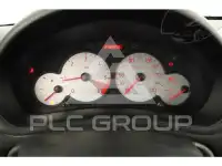 2006 Peugeot 206
