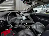 2006 Peugeot 206