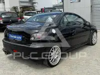 2006 Peugeot 206