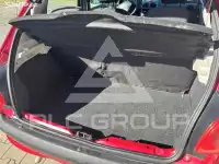 2006 Peugeot 206