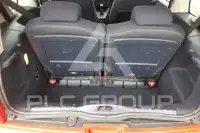 2006 Peugeot 1007