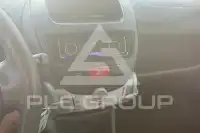 2006 Peugeot 107