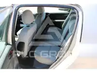 2006 Peugeot 307