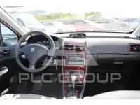 2006 Peugeot 307