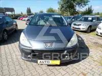 2006 Peugeot 307