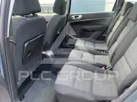 2006 Peugeot 307