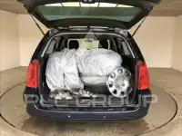 2006 Peugeot 307