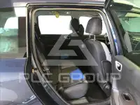 2006 Peugeot 307