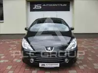 2006 Peugeot 307