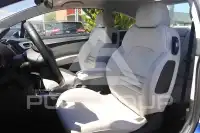 2006 Peugeot 407