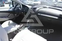 2006 Peugeot 407