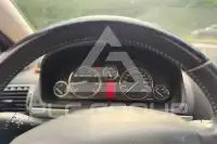 2006 Peugeot 407