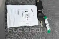 2006 Peugeot 407